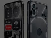 Nothing Phone (2a): Camera Upgrades and Wider Availability nothing-2a