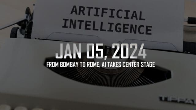 ai-today-news-highlights-january-05-2024