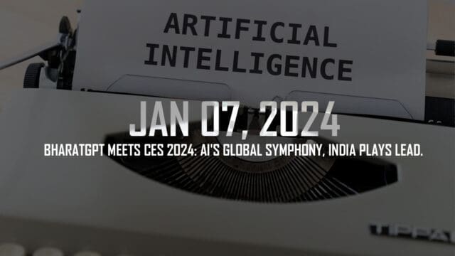 ai-today-news-highlights-january-07-2024