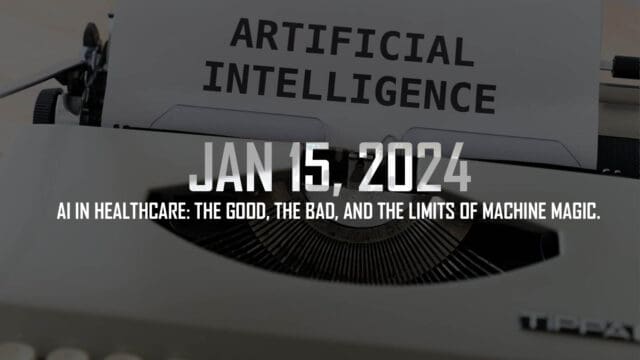 ai-today-news-highlights-january-15-2024