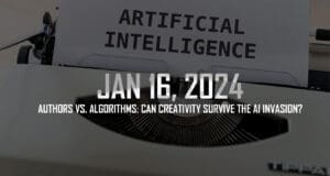 AI Today: News Highlights | January 16, 2024 ai-today-news-highlights-january-16-2024