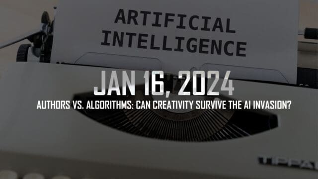 ai-today-news-highlights-january-16-2024