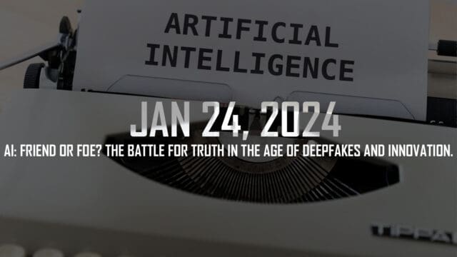 ai-today-news-highlights-january-24-2024