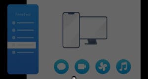 The Best Alternative to AirDrop for Windows install-airdrop-windows-PC-FoneTool