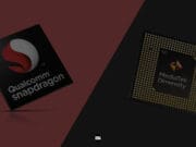 Snapdragon 8 Gen 3 vs MediaTek Dimensity 9300: A Brief Analysis snapdragon-8-gen-3-vs-mediatek-dimensity-9300-brief-analysis