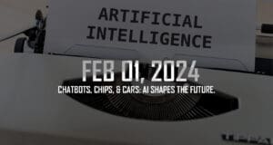 AI Today: News Highlights | February 01, 2024 ai-today-news-highlights-february-01-2024