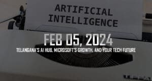 AI Today: News Highlights | February 05, 2024 ai-today-news-highlights-february-05-2024