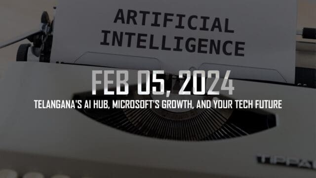 ai-today-news-highlights-february-05-2024