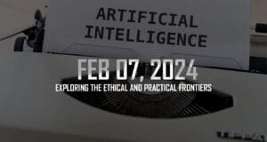 AI Today: News Highlights | February 07, 2024 ai-today-news-highlights-february-07-2024
