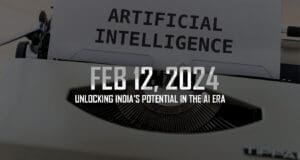 AI Today: News Highlights | February 12, 2024 ai-today-news-highlights-february-12-2024