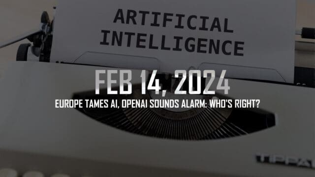 ai-today-news-highlights-february-14-2024