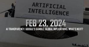 AI Today: News Highlights | February 23, 2024 ai-today-news-highlights-february-23-2024
