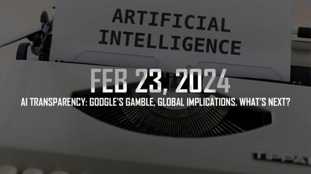 ai-today-news-highlights-february-23-2024