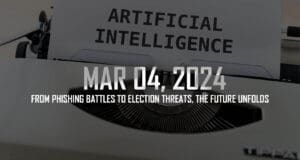 AI Today: News Highlights | March 04, 2024 ai-today-news-highlights-march-04-2024