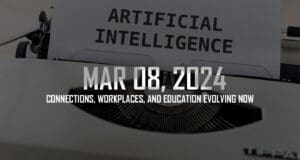 AI Today: News Highlights | March 08, 2024 ai-today-news-highlights-march-08-2024
