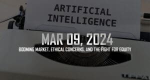 AI Today: News Highlights | March 09, 2024 ai-today-news-highlights-march-09-2024