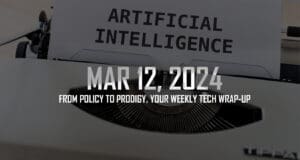 AI Today: News Highlights | March 12, 2024 ai-today-news-highlights-march-12-2024