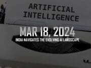 AI Today: News Highlights | March 18, 2024 ai-today-news-highlights-march-18-2024