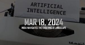 AI Today: News Highlights | March 18, 2024 ai-today-news-highlights-march-18-2024
