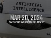 AI Today: News Highlights | March 20, 2024 ai-today-news-highlights-march-20-2024