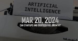 AI Today: News Highlights | March 20, 2024 ai-today-news-highlights-march-20-2024