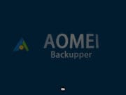 How to transfer data from one internal hard drive to another hard-drive-cloning-software-AOMEI-Backupper