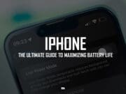 Maximise Your Apple iPhone’s Battery Health: A Step-by-Step Guide maximise-apple-iphone-battery-health-guide