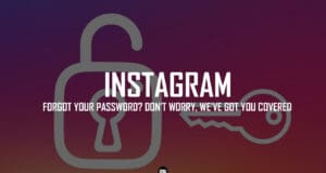 How to recover your Instagram password recover-instagram-password