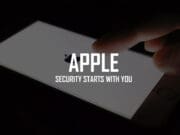 How to secure your Apple account: The Ultimate Guide secure-apple-account-ultimate-guide