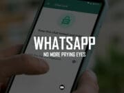 Secure Your WhatsApp: 9 Essential Privacy Settings to Enable secure-whatsapp-essential-privacy-settings-enable