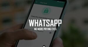 Secure Your WhatsApp: 9 Essential Privacy Settings to Enable secure-whatsapp-essential-privacy-settings-enable