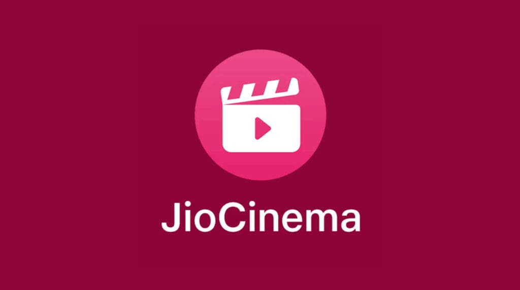 JioCinema-logo-ipl-2024