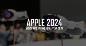Apple in 2024: What’s new and exciting? apple-2024-news-vision-pro-ipad-AI