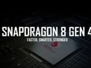 Snapdragon 8 Gen 4 – The Game Changer Coming to Your Phone snapdragon-8-gen-4