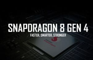 Snapdragon 8 Gen 4 – The Game Changer Coming to Your Phone snapdragon-8-gen-4