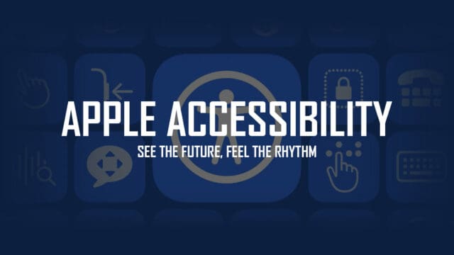 Apple-accessibility-2024