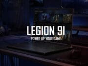 Power Up Your Play with Lenovo’s Latest Gaming Gear Lenovo-Legion-9i-features