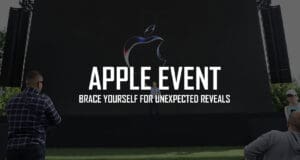 What can we expect for the Apple Event on May 7th apple-event-may-2024