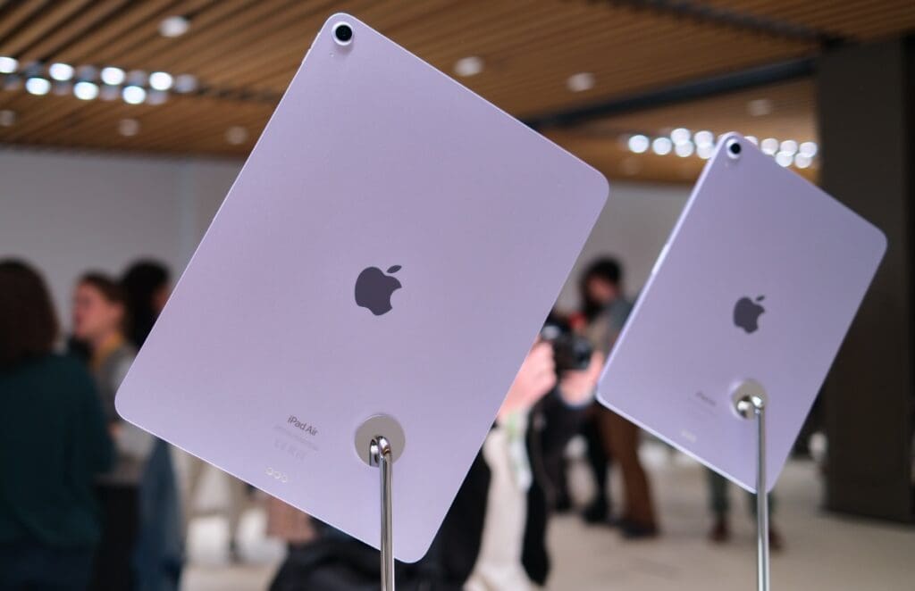 apple-ipad-air-2024