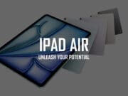 New iPad Air 2024 – More space for creativity apple-ipad-air-specs