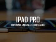 All-New iPad Pro – Stunning Display, Sleek Design & More apple-ipad-pro-2024-specs