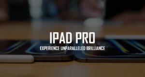 All-New iPad Pro – Stunning Display, Sleek Design & More apple-ipad-pro-2024-specs