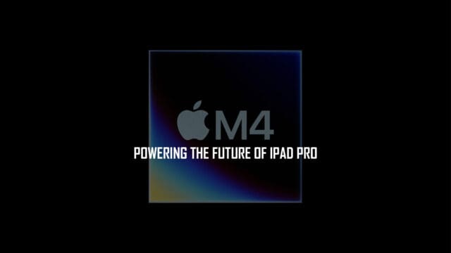 apple-m4-chip