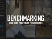 Understanding Benchmarking: What it is and how it works Benchmarking-Explained