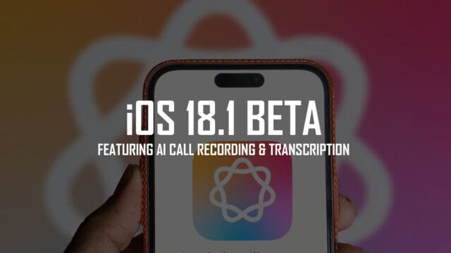 apple-ios-181-update-beta