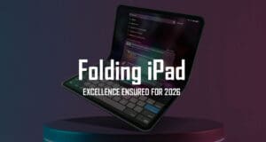 Apple’s Folding iPad now expected in 2026 apple-ipad-folding