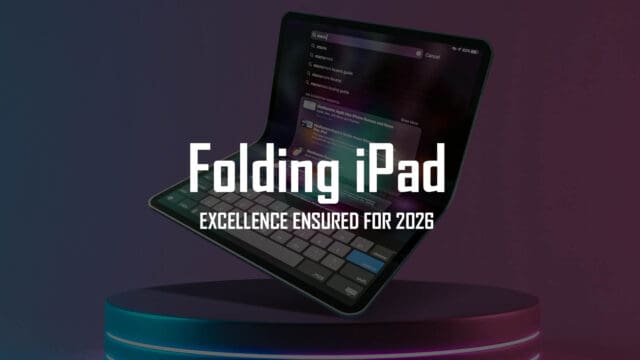 apple-ipad-folding