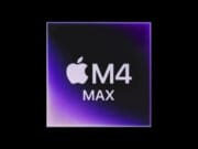 Apple M4 Max dominates: Leaked benchmarks show significant performance gains M4-Max-Chip-performance