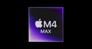 Apple M4 Max dominates: Leaked benchmarks show significant performance gains M4-Max-Chip-performance