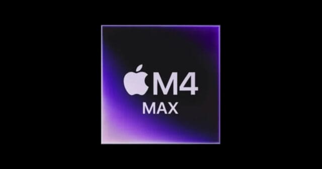 M4-Max-Chip-performance